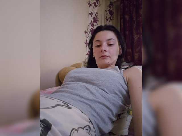 WildOrchid210 live cam on BongaCams