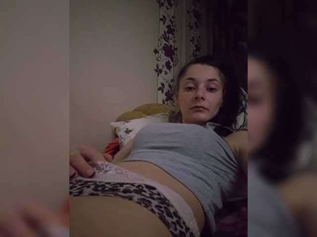 WildOrchid210 live cam on BongaCams