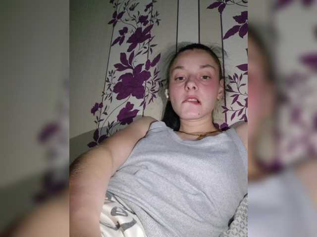 WildOrchid210 live cam on BongaCams