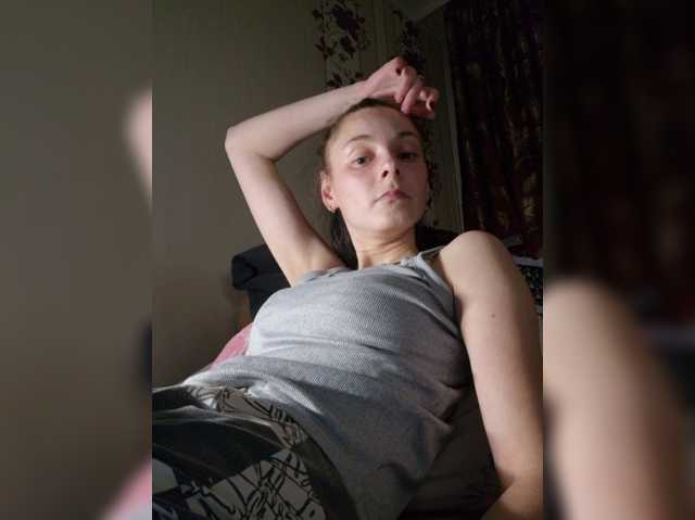 WildOrchid210 live cam on BongaCams