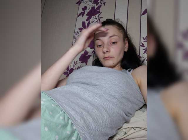 WildOrchid210 live cam on BongaCams