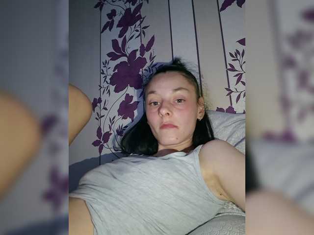 WildOrchid210 live cam on BongaCams