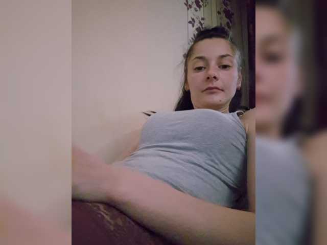 WildOrchid210 live cam on BongaCams