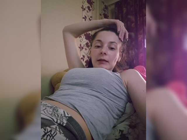 WildOrchid210 live cam on BongaCams