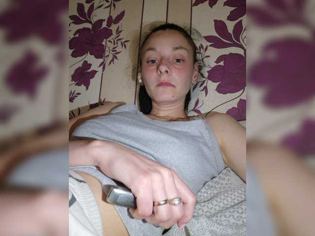 3ATPAXAHA live webcam show