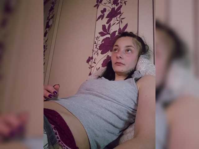 WildOrchid210 live cam on BongaCams