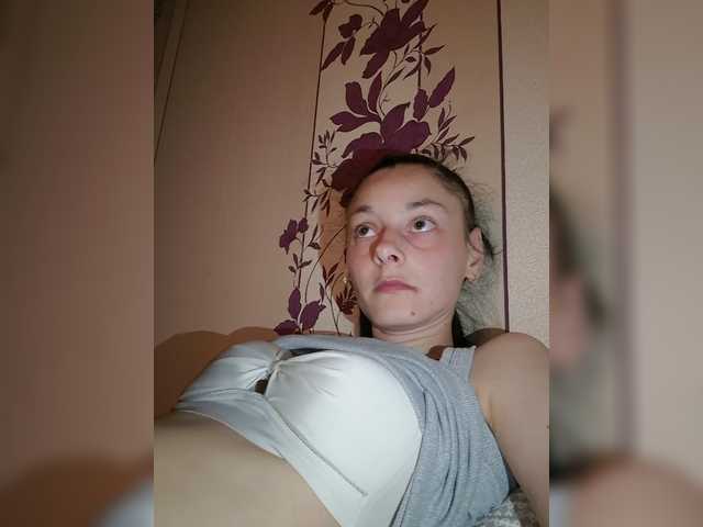 WildOrchid210 live cam on BongaCams