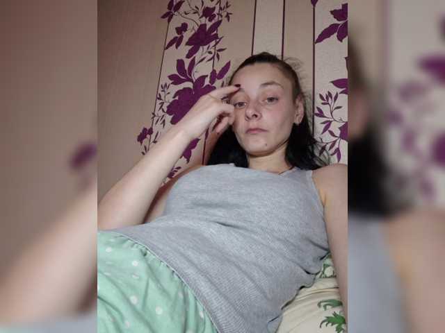 WildOrchid210 live cam on BongaCams