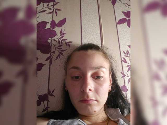 WildOrchid210 live cam on BongaCams
