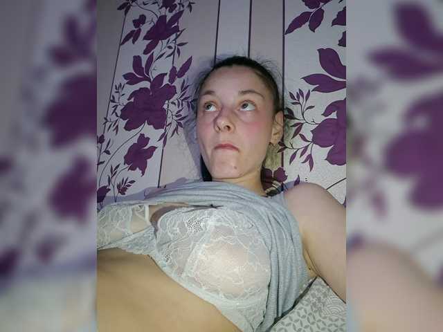 3ATPAXAHA live webcam show