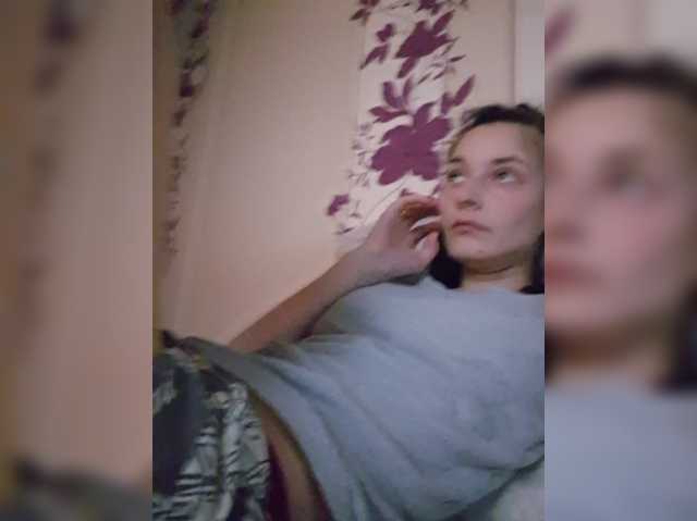 WildOrchid210 live cam on BongaCams