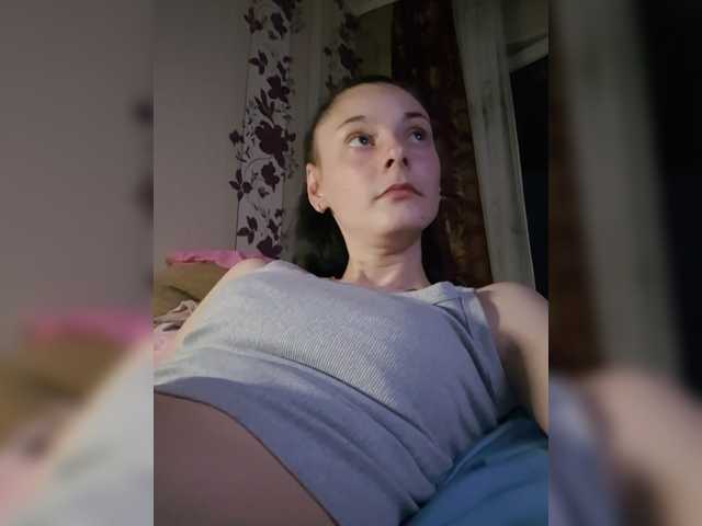 WildOrchid210 live cam on BongaCams