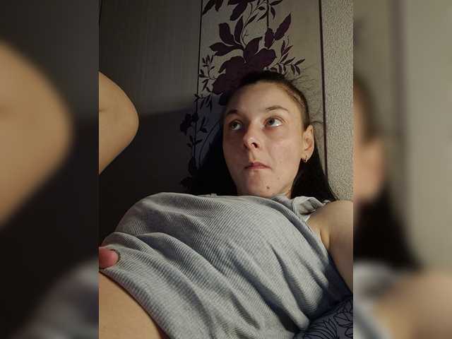 WildOrchid210 live cam on BongaCams