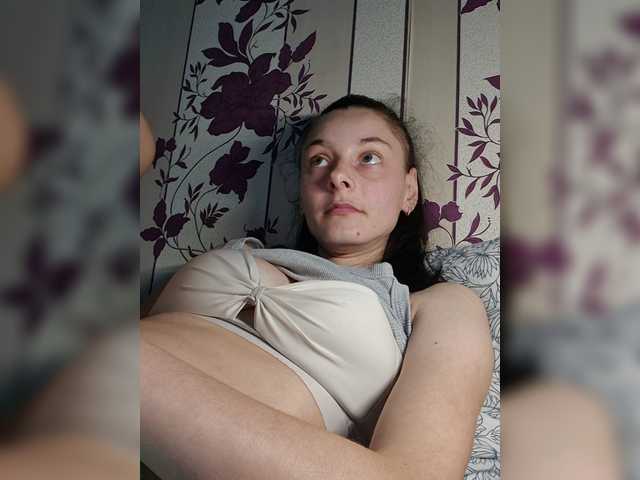 WildOrchid210 live cam on BongaCams