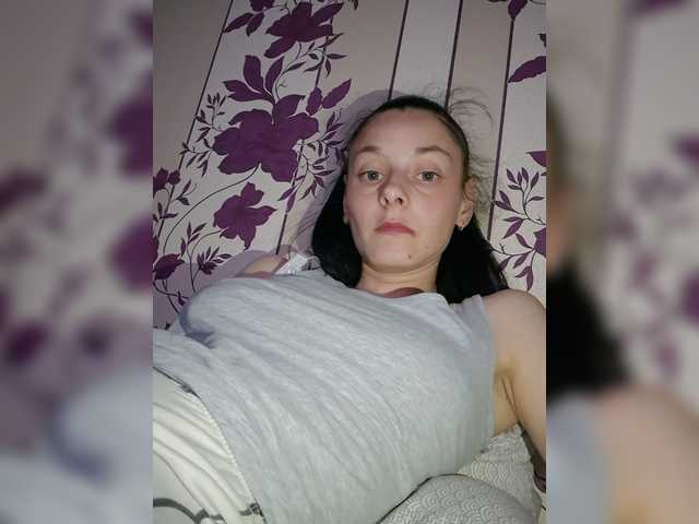 в попе у WildOrchid210