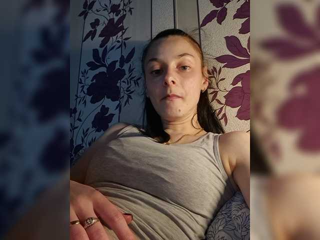 WildOrchid210 live cam on BongaCams