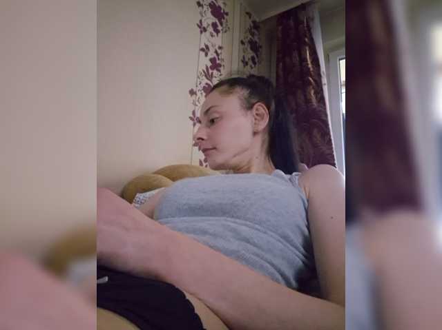 WildOrchid210 live cam on BongaCams