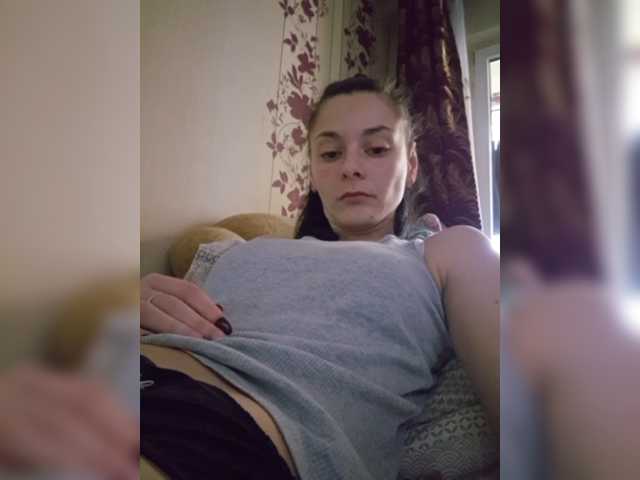 WildOrchid210 live cam on BongaCams