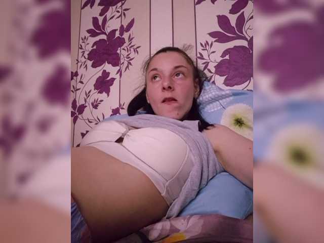 WildOrchid210 live cam on BongaCams