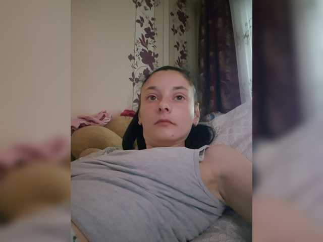 3ATPAXAHA live webcam show