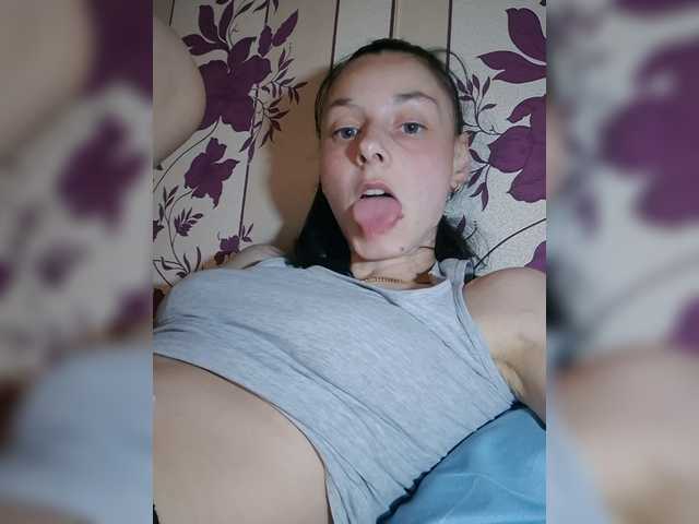 WildOrchid210 live cam on BongaCams