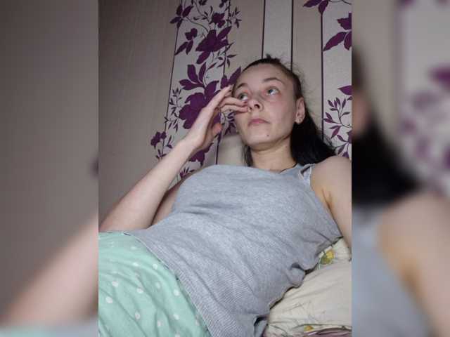 WildOrchid210 live cam on BongaCams