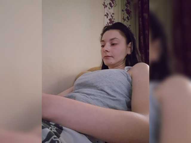 WildOrchid210 live cam on BongaCams