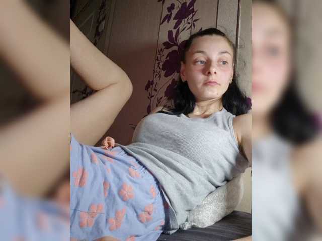 3ATPAXAHA webcam