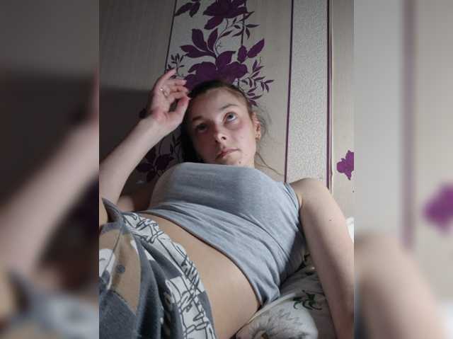 WildOrchid210 live cam on BongaCams