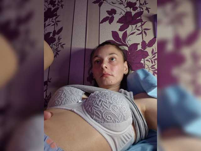 WildOrchid210 live cam on BongaCams
