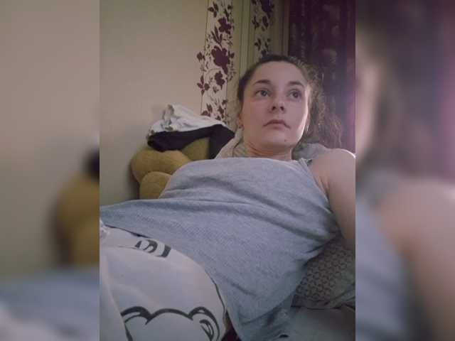 WildOrchid210 live cam on BongaCams