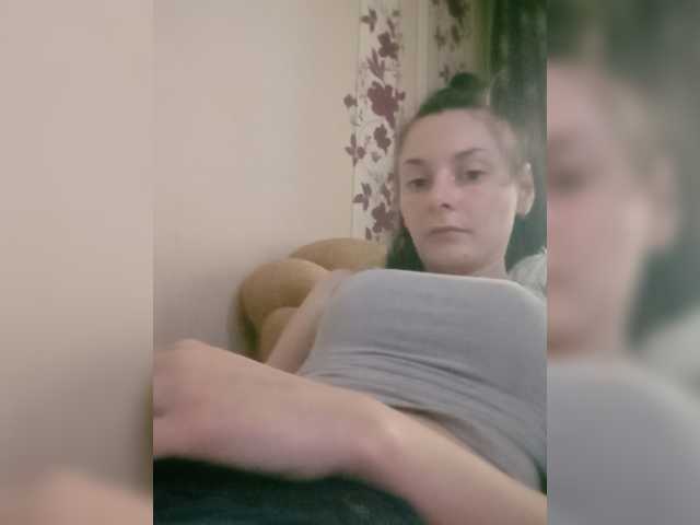 WildOrchid210 live cam on BongaCams