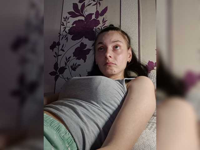 WildOrchid210 live cam on BongaCams