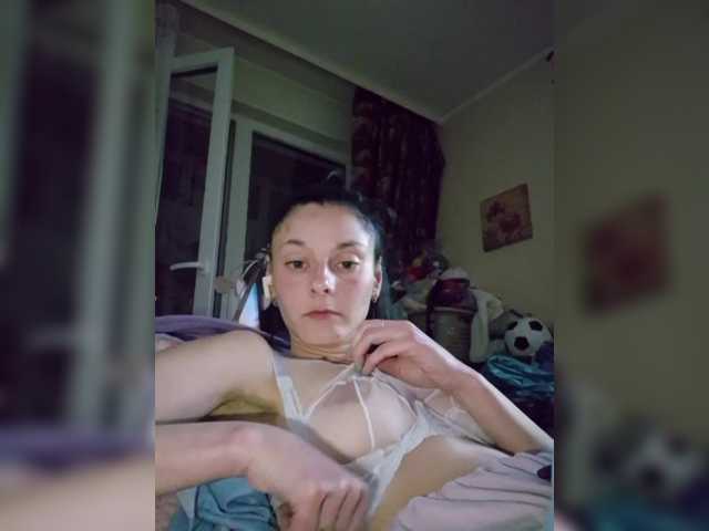 WildOrchid210 live webcam show