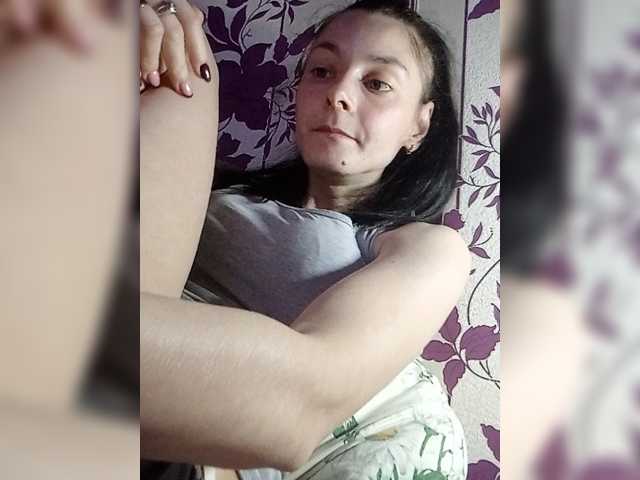 3ATPAXAHA