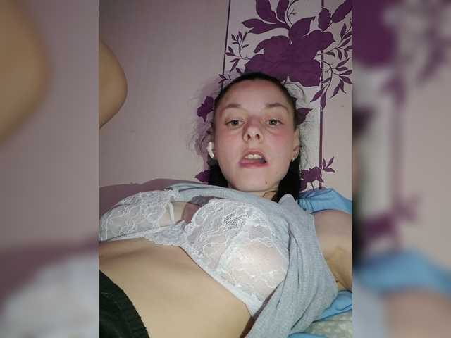 WildOrchid210 live cam on BongaCams