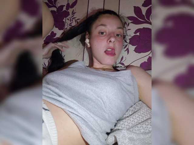 WildOrchid210 live cam on BongaCams