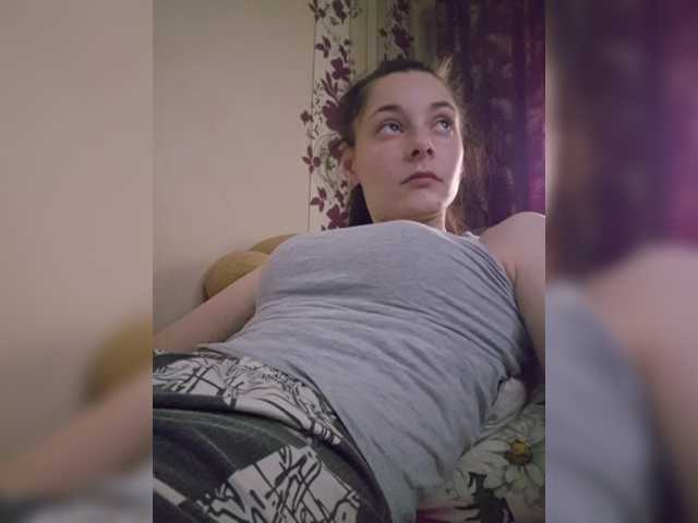 WildOrchid210 live cam on BongaCams