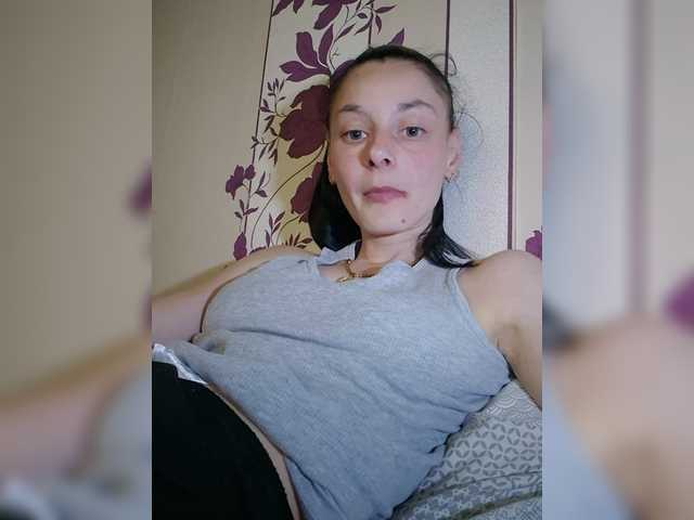 WildOrchid210 live cam on BongaCams