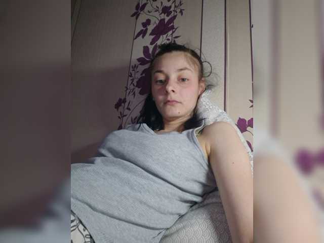 WildOrchid210 live cam on BongaCams