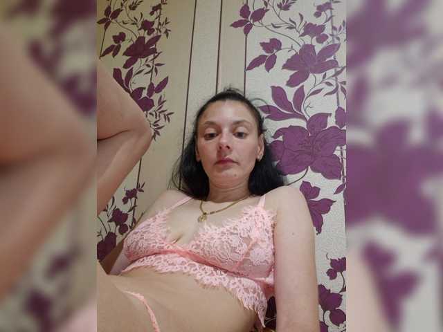 WildOrchid210 live cam on BongaCams