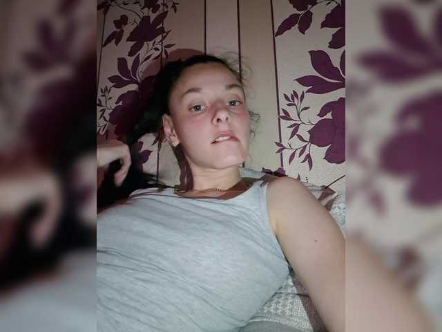 WildOrchid210 live cam on BongaCams