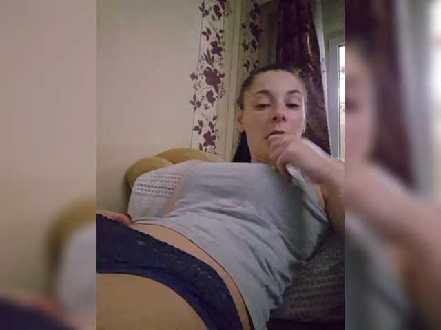 WildOrchid210 live cam on BongaCams