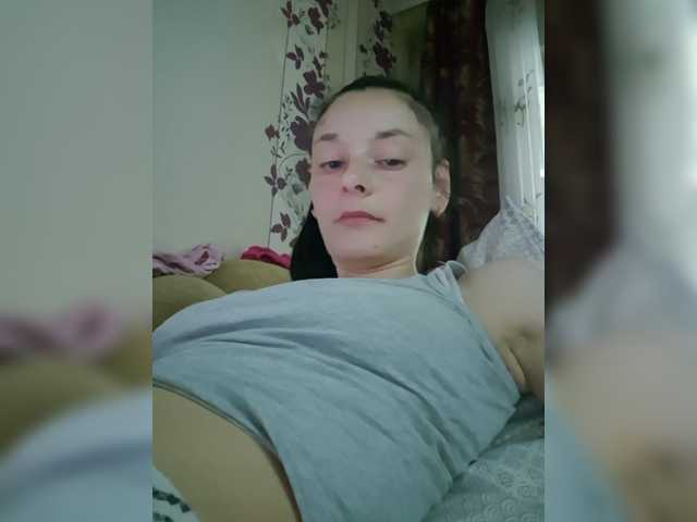 WildOrchid210 live cam on BongaCams