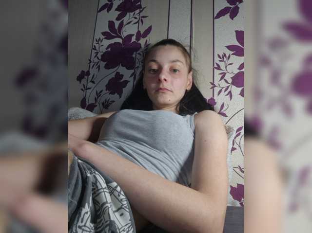 WildOrchid210 live cam on BongaCams