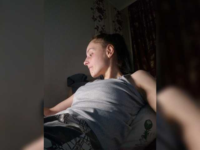 WildOrchid210 live cam on BongaCams