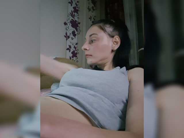 WildOrchid210 live cam on BongaCams
