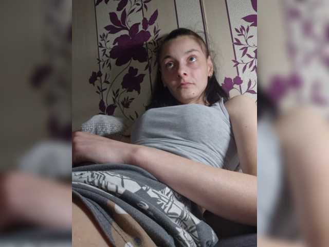 WildOrchid210 live cam on BongaCams