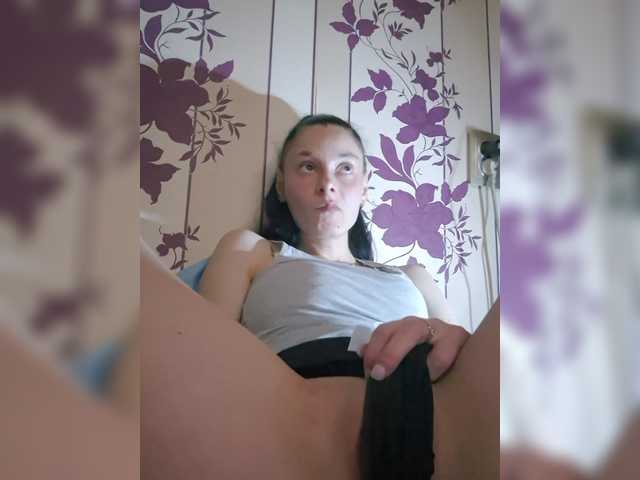 WildOrchid210 live cam on BongaCams