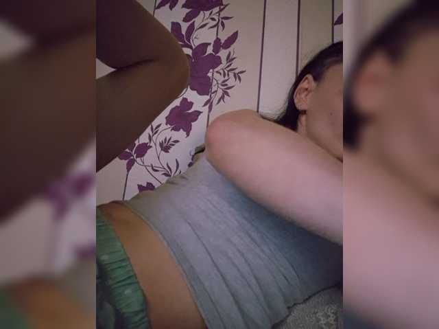 WildOrchid210 live cam on BongaCams